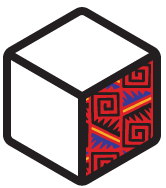 CUBEverse Logo